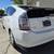 2009 TOYOTA PRIUS  - IT DRIVES EXCELLENT- 48/51 MPG! FRESH TRADE IN  / 21 thumbnail