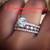 3.00 CT Round Brilliant lab diamond 18 thumbnail