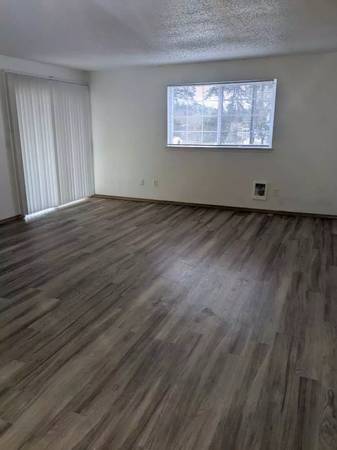 $1,599 / 1br - 665ft2 - Hermoso 1BR junto a la orilla - Solo queda uno, ¡apresúrate y visita hoy! (Lacey - Frente al lago Long Lake)63688586696577124