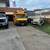 2011 Duramax 6spd Collins Short bus with Edge programmer/deleted/4"ex 3 thumbnail