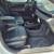 2025 Ford Mustang Mach-E Premium 22 thumbnail