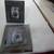Pewter picture frame 3 thumbnail
