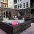 Full Gourmet Kitchen, Co/Mingle [Clubhouse], Pet Friendly 10 thumbnail