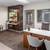 TMLP 14-mo. | Vaulted Ceilings, Skylights, & Year-Round Heated Pool! 2 thumbnail