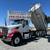 Peterbilt 567 Factory Built Super Dump Truck Excellent Condition! 13 thumbnail