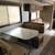 32 FT ULTRA-LITE BUNKHOUSE $13,500 OBO 15 thumbnail