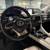 2018 LEXUS RX RX 350L SPORT UTILITY 4D 15 thumbnail