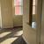 FOR RENT. 1 Bdrm Apt, Central 10 thumbnail