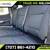 2025 Ford F150 F 150 F-150 XLT FOR ONLY $1,165/mo! 12 thumbnail