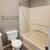 🏡✨ Stylish 1 Bed/1 Bath – 544 sq ft of Modern Comfort + Resort-Style 13 thumbnail