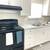 Beautiful Remodeled 2016 3 Bed 2 Bath Mobile Home 10 thumbnail