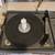 Vintage Elac Miracord 10 Turntable Record Player -Needs Serviced 2 thumbnail