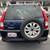 2006 HONDA CRV-EX 3 thumbnail