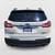 2020 Subaru Ascent AWD All Wheel Drive Limited SUV 7 thumbnail