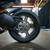 2023 Ducati Panigale V4 SP2 - Warranty / Financing Available! 22 thumbnail