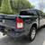 $25,999 2019 Ram 1500 Big Horn, Crew Cab, 4x4, Auto, V8, Very Clean! 3 thumbnail