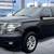 2017 Chevrolet Tahoe LT SUV 9 thumbnail