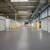 Perfectly Sized 5x10 Storage Units at Security Public Storage Baltimo 4 thumbnail