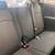 2016 Chevrolet Traverse LT 4dr SUV w/1LT 16 thumbnail