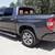 2018 TOYOTA TUNDRA CREWMAX 1794 4X4 144,262km NEW TIRES CLEAN TITLE 3 thumbnail