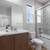 【雅房分租】分钟车 Stylish End-Unit Townhome in Sorrento Mesa’s 3 Roo 8 thumbnail
