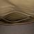 Vintage Shirl Miller LTD Envelope Clutch, Maroon 6 thumbnail