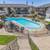 2 Bed - 1 Bath, 🎓🎓🎓Near Santa Clara University - A hidden Gem!💎 14 thumbnail