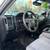 2016 Chevrolet Chevy Silverado 1500 4WD REG CAB SHORT BED 20 WHEELS LOW MIL 22 thumbnail