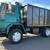 ‘95 Ford CF 8000 Cabover with Dump 1 thumbnail