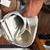 Dulonghi portable a/c 3 thumbnail