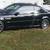 BMW M3 COUPE 2003 E46 1 thumbnail