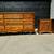 Dresser set 2 thumbnail