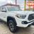 2022 TOYOTA TACOMA DOUBLE CAB TRD OFF-ROAD PICKUP 4D 5 FT 1 thumbnail