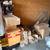 Storage Unit Liquidation - Bring Your U-Haul! 7 thumbnail