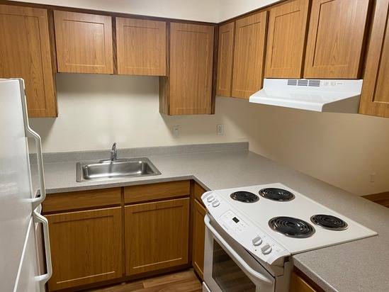 $1,799 / 2br - 985ft2 - Todo lo que necesitas. ¡Todo aquí mismo! (Beaverton)63820848515329123