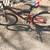 26" Mongoose full suspendion bike 1 thumbnail