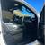 2018 Ford F350 Super Duty Crew Cab 8FT 6.7L Turbo Diesel 9 thumbnail