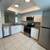 SINGLE FAMILY  HOME FOR SALE-ORLANDO FLORIDA 2 thumbnail