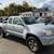 2006 Toyota Tacoma PreRunner V6 4dr Access Cab SB (4L 6M) 3 thumbnail