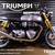 2016 Triumph Thruxton R 1200 1 thumbnail