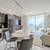 Spectacular Studio in The Bondo at Brickell, Miami 9 thumbnail