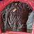 Unisex Jacket- size S-Brand New- $30 1 thumbnail