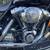 2003 Harley-Davidson® FLHR - Road King: LOW LOW KMS! 2 thumbnail