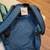 BACK PACKS BACKPACKS Brand New w/ Tags - $5 each School Essentials 9 thumbnail