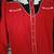 Western shirt size L 1 thumbnail