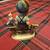 US Zone Hummel Goebel "Wayside Harmony" Boy 5" Germany. 4 thumbnail