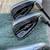 CALLAWAY ( XR) Irons 7 thumbnail