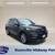 2023 Ford Explorer XLT 1 thumbnail