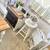Farm-House Furniture & Decor ! 2 thumbnail