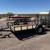 76”x12’ utility trailer 3 thumbnail